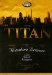  Titan