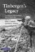  Tinbergen's Legacy: Function and Mechanism in Behavioral Biology