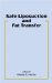  Safe Liposuction and Fat Transfer