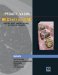  Specialty Imaging: HRCT of the Lung, Anatomic Basis, Imaging Features, Differential Diagnosis