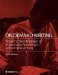  On Demand Writing: Applying the Strategies of Impromptu Speaking Impromptu Writing