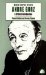  Andre Gorz: A Critical Introduction