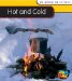  Hot and Cold