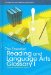  Essential Reading and Language Arts Glossary I: A Student Reference Guide