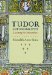  Tudor Autobiography: Listening for Inwardness