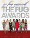  Go Fug Yourself Presents: The Fug Awards