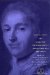  Selected Philosophical and Scientific Writings