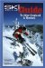  Ski Magazine's Guide to New England and Quebec