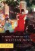  Norton Anthology of Western Music: Classic to Romantic