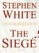 The Siege