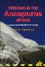  Trailblazer Trekking in the Annapurna Region: Includes Kathmandu City Guide