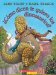  Como dicen te quiero los dinosaurios?/ How Do Dinosaurs Say I Love You?