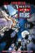  Agents of Atlas: Dark Reign