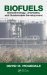  Biofuels: Biotechnology, Chemistry, and Sustainable Development