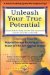  Unleash Your True Potential