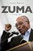  Zuma: A Biography