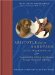  Aristotle and an Aardvark Go To Washington: Understanding Political Doublespeak Through Philosophy and Jokes