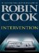  Intervention