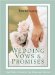  Town & Country Wedding Vows & Promises