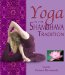  Yoga in the Shambhava Tradition