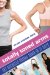  Fight Arm Flab: Get Michelle Obama Arms in 21 Days
