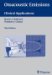  Otoacoustic Emissions: Clinical Applications