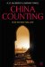 China Counting: How the West Was Lost
