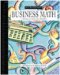  Business Math Using Calculators