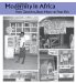  Readings in Modernity in Africa