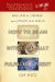  How to be an Intellectually Fulfilled Atheist (Or Not)
