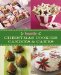  Woman's Day Christmas Cookies, Candies & Cakes