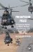  Privatising Peace: A Corporate Adjunct to United Nations Peacekeeping and Humanitarian Operations