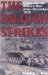 The Dragon Strikes: China and the Korean War  June-December 1950