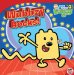  Wubbzy Rocks!