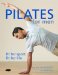  Pilates for Men: Fit for Sport Fit for Life