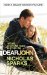  Dear John
