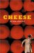  Cheese