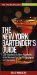 The New York Bartender's Guide: 1,300 Alcoholic and Non-Alcoholic Drink Recipes For The Professional and The Home