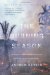 The Burning Season: The Murder Of Chico Mendes And The Fight For The Amazon Rain Forest