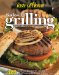  Backyard Grilling: Recipes and Tips to Grill Like a Pro