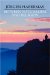  Between Naturalism and Religion: Philosophical Essays