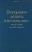  Bounty and Donation Land Grants in British Colonial America