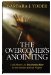 The Overcomer's Anointing: God's Plan to Use Your Darkest Hour As Your Greatest Spiritual Weapon