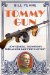  Tommy Gun: How General Thompson's Submachine Gun Wrote History