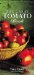 The Great Tomato Book