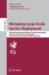  Managing Large-Scale Service Deployment: 19th IFIP/IEEE International Workshop on Distributed Systems Operations and Management, DSOM 2008, Samos Island, Greece, September 22-26, 2008, Proce