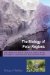 The Biology of Polar Regions