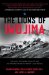 The Lions of Iwo Jima