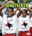  Juneteenth