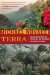  Terra: Our 100-Million-Year-Old Ecosystem--and the Threats That Now Put It at Risk